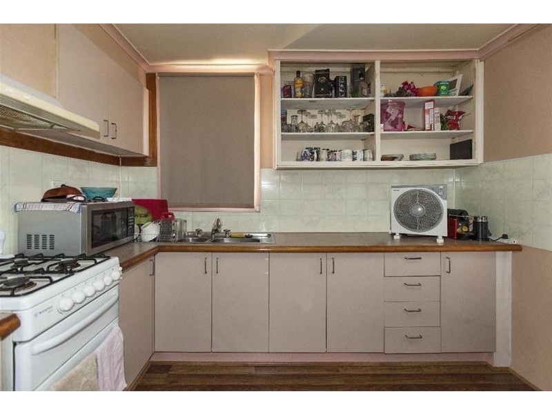 13 Smith Street, Ararat VIC 3377