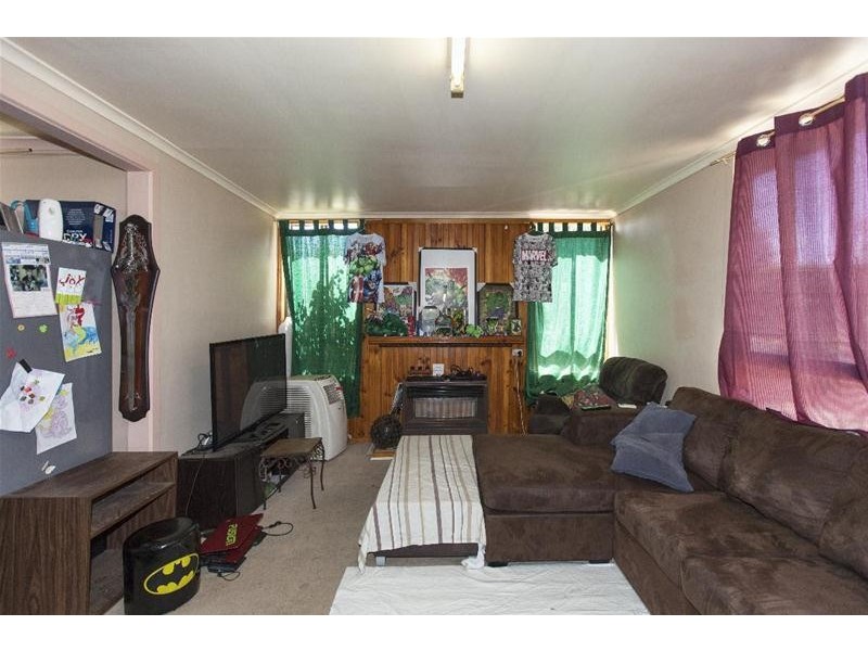 13 Smith Street, Ararat VIC 3377