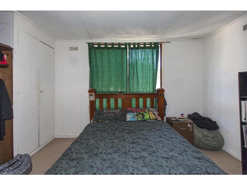 13 Smith Street, Ararat VIC 3377