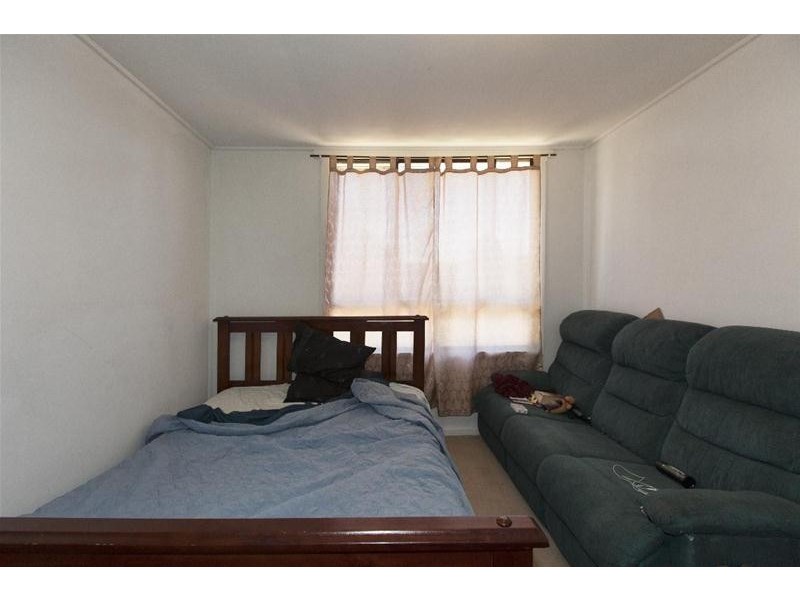 13 Smith Street, Ararat VIC 3377