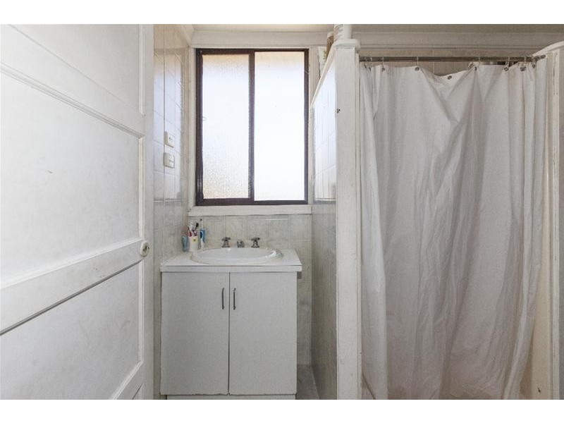 13 Smith Street, Ararat VIC 3377