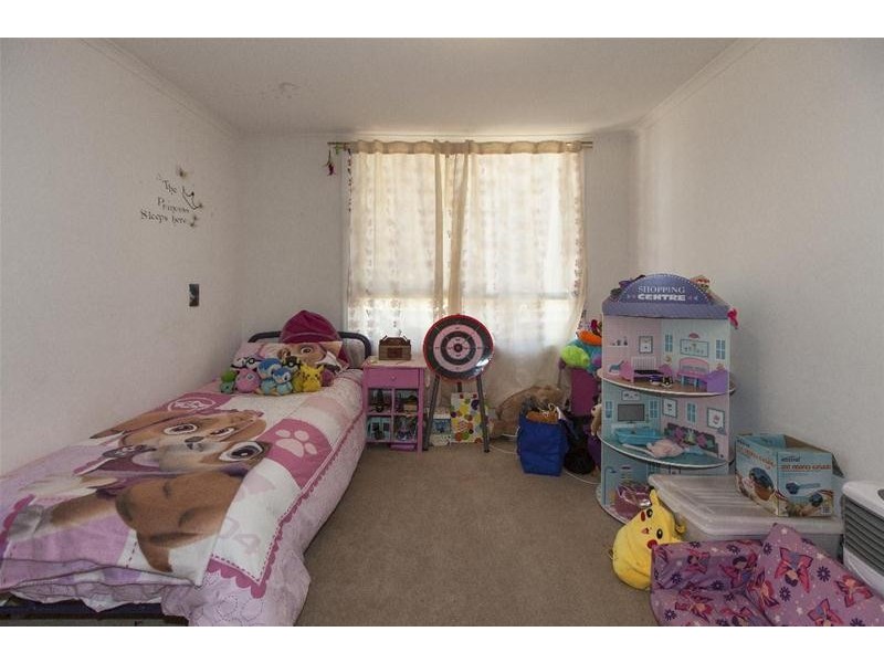 13 Smith Street, Ararat VIC 3377