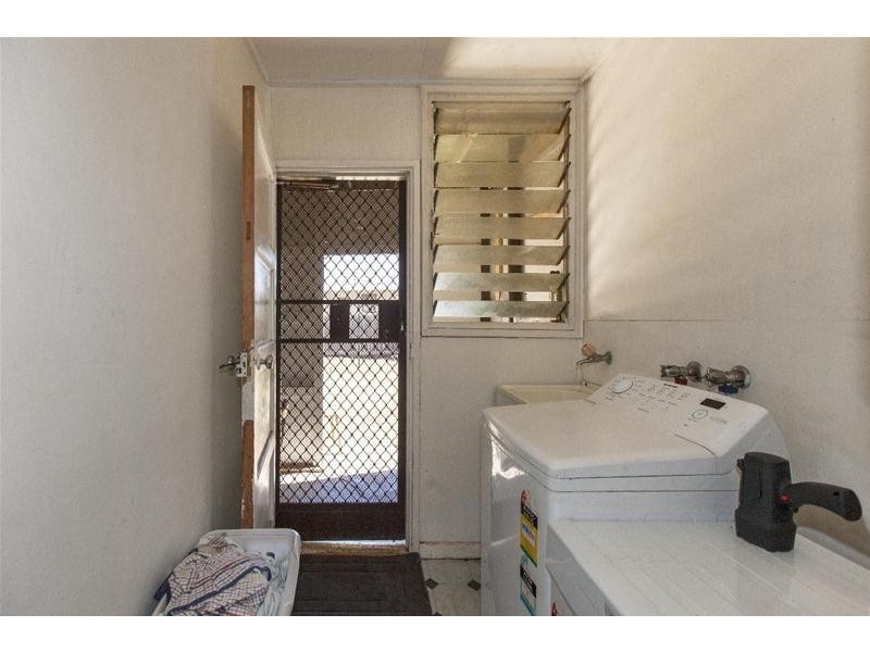 13 Smith Street, Ararat VIC 3377