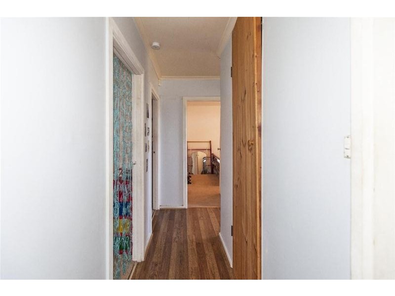 13 Smith Street, Ararat VIC 3377