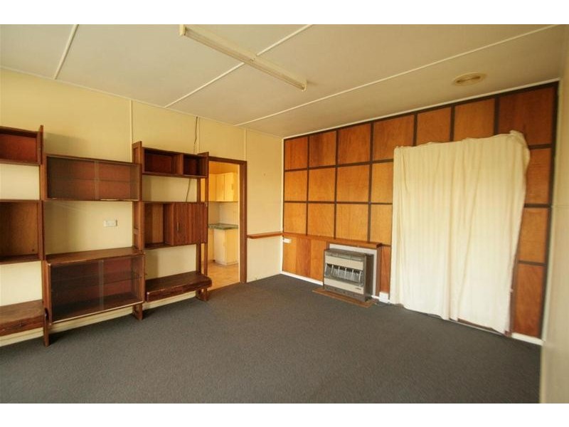 2 CLARKE Street, Ararat VIC 3377