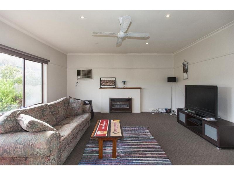 2 Speed Street, Ararat VIC 3377