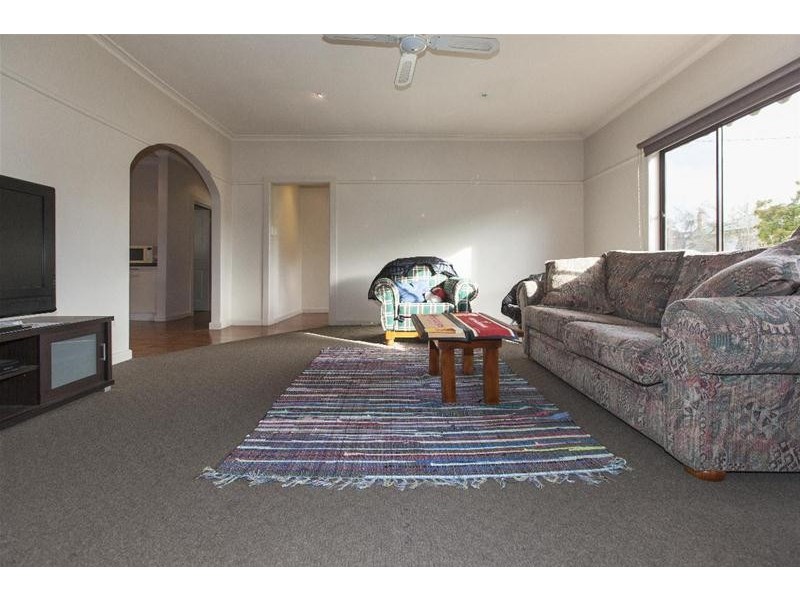 2 Speed Street, Ararat VIC 3377