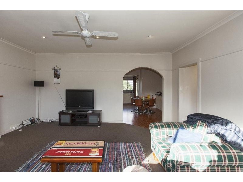 2 Speed Street, Ararat VIC 3377