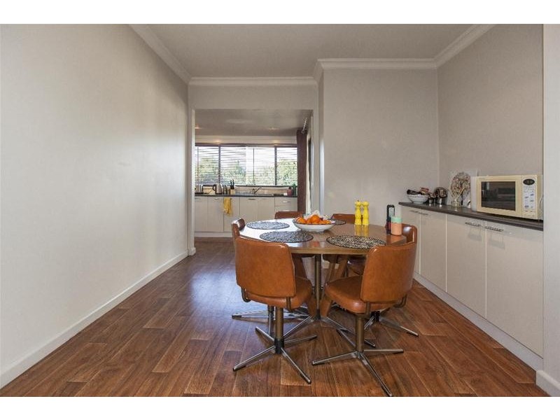 2 Speed Street, Ararat VIC 3377