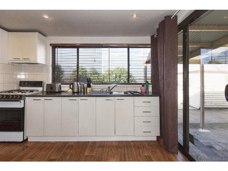 2 Speed Street, Ararat VIC 3377