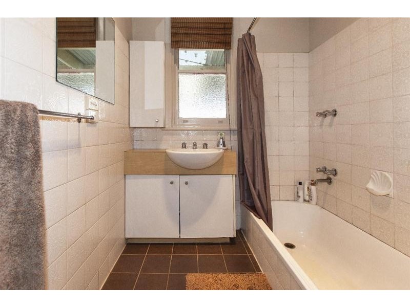 2 Speed Street, Ararat VIC 3377