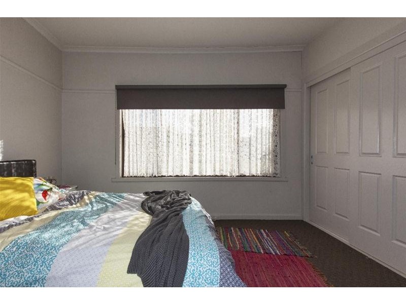 2 Speed Street, Ararat VIC 3377