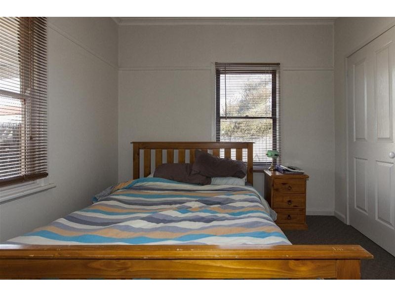 2 Speed Street, Ararat VIC 3377