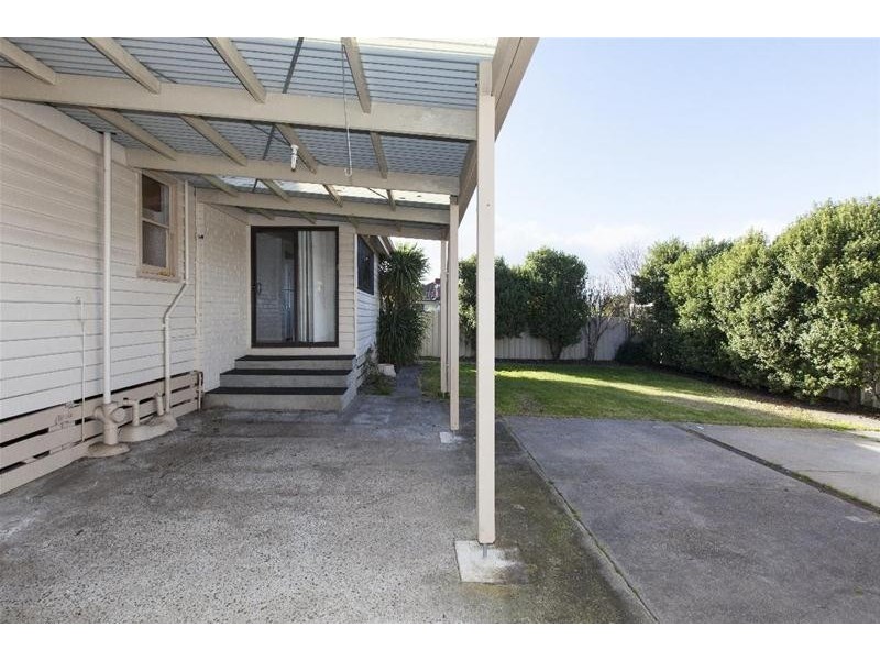 2 Speed Street, Ararat VIC 3377