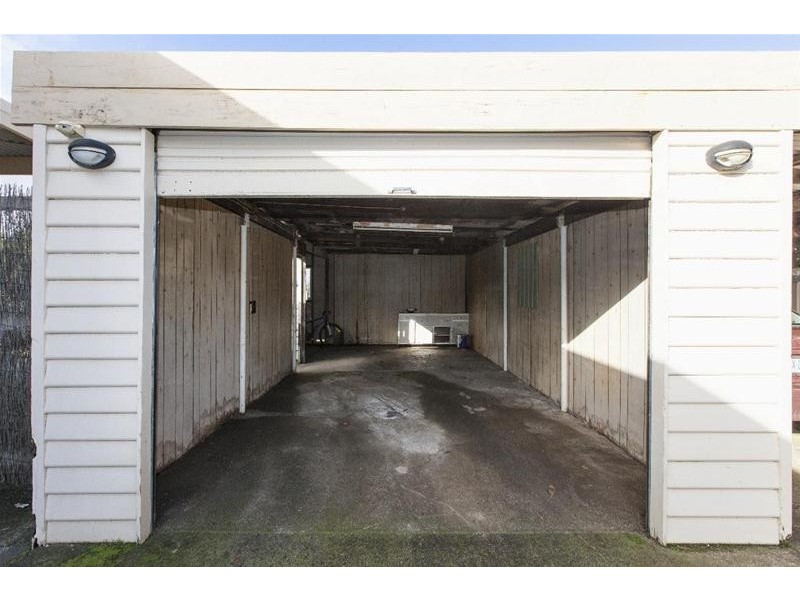 2 Speed Street, Ararat VIC 3377