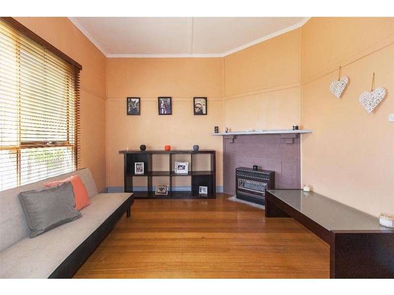 158 Moore Street, Ararat VIC 3377