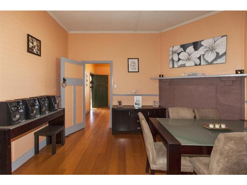 158 Moore Street, Ararat VIC 3377