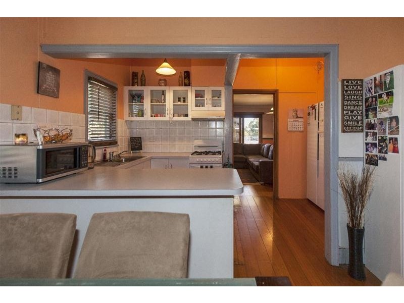 158 Moore Street, Ararat VIC 3377