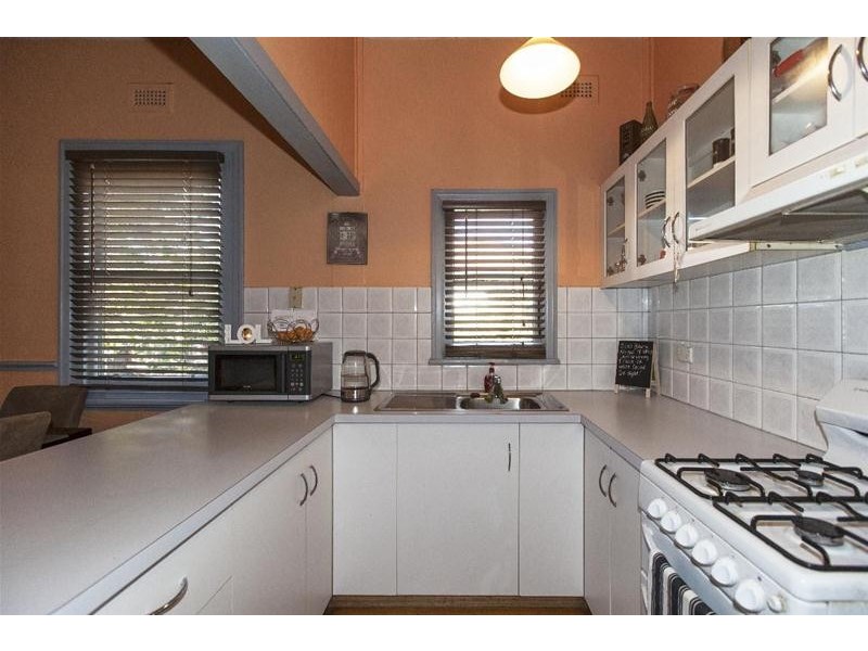 158 Moore Street, Ararat VIC 3377