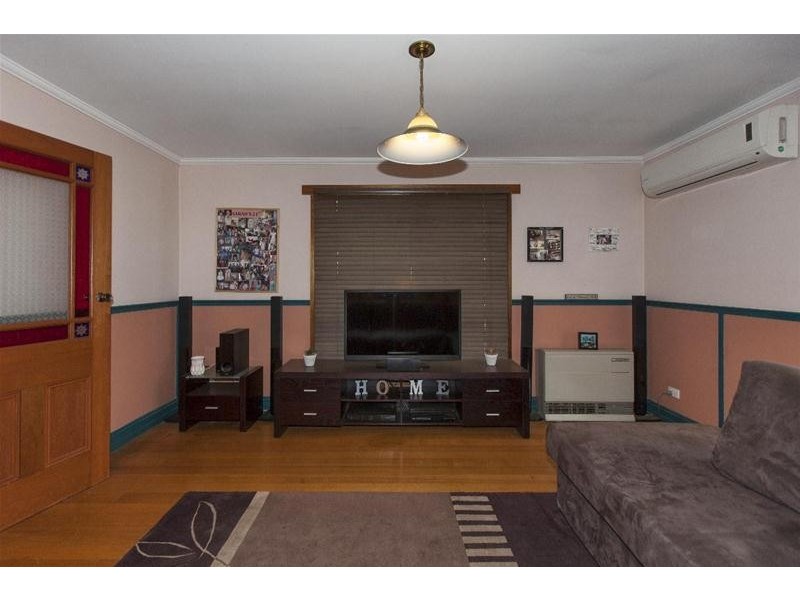 158 Moore Street, Ararat VIC 3377