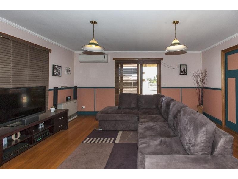 158 Moore Street, Ararat VIC 3377