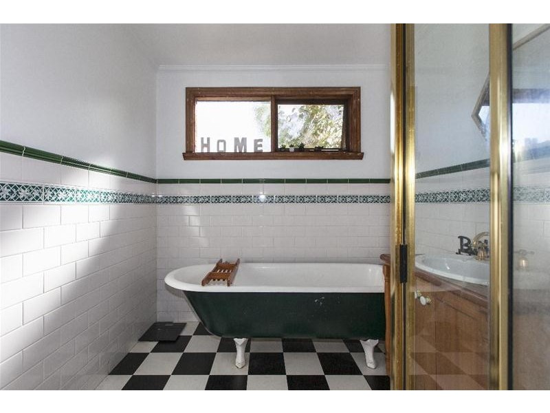 158 Moore Street, Ararat VIC 3377