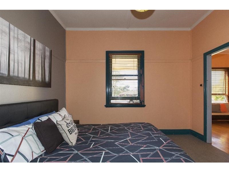 158 Moore Street, Ararat VIC 3377