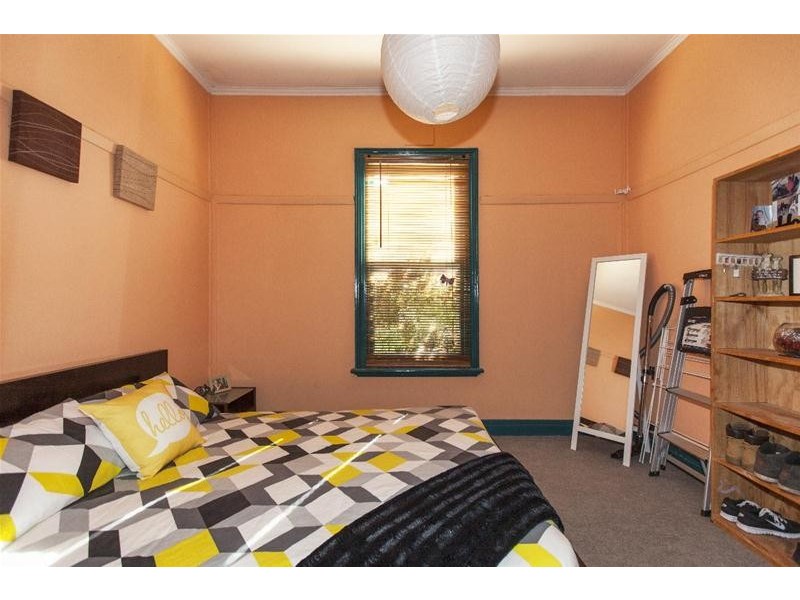 158 Moore Street, Ararat VIC 3377