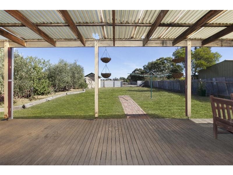 158 Moore Street, Ararat VIC 3377