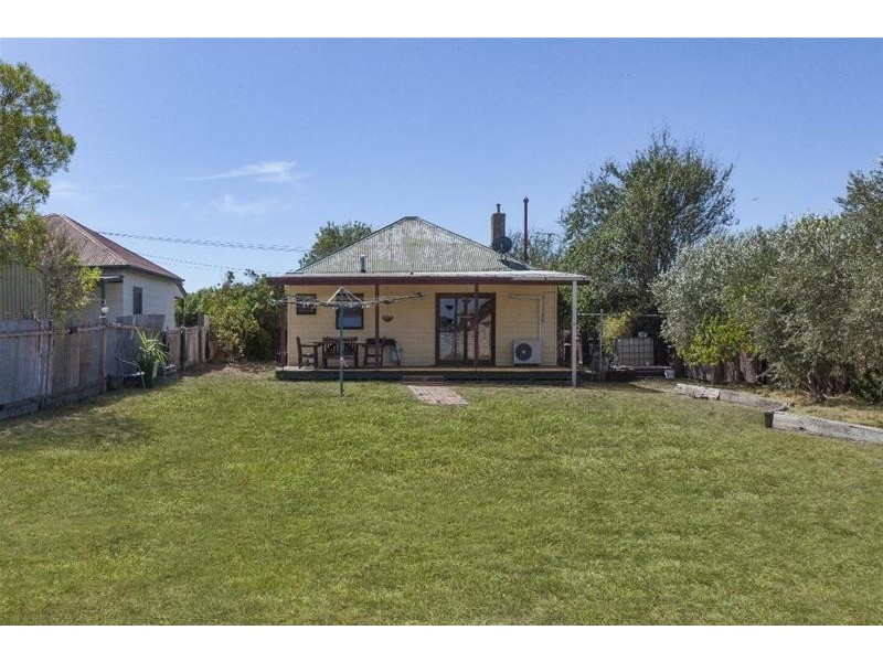 158 Moore Street, Ararat VIC 3377