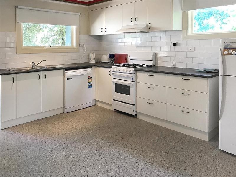 38 TOBIN Street, Ararat VIC 3377