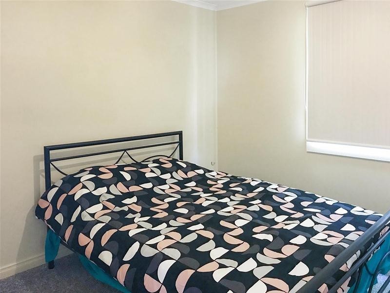 38 TOBIN Street, Ararat VIC 3377