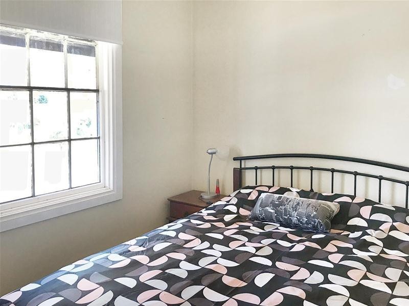 38 TOBIN Street, Ararat VIC 3377