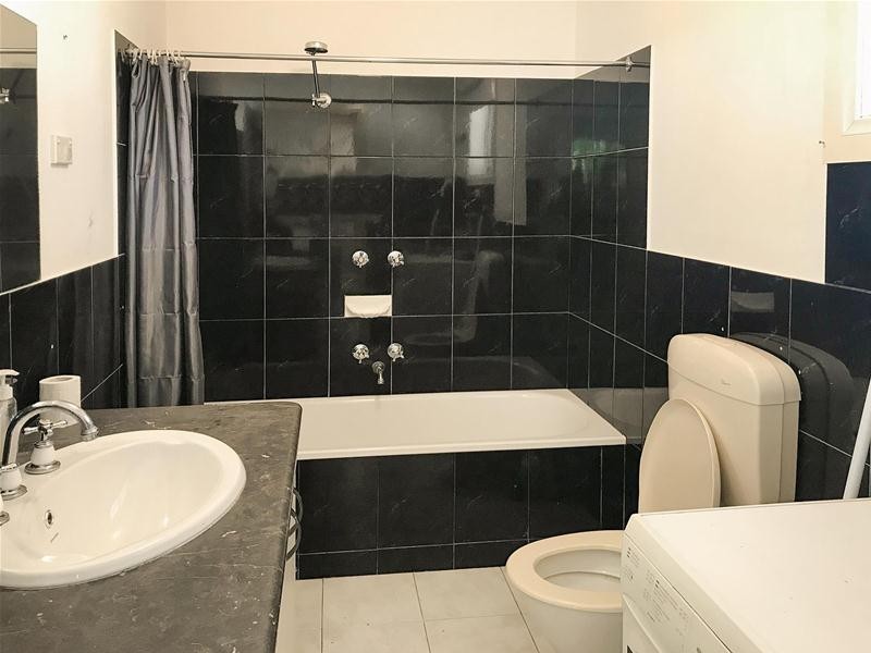 38 TOBIN Street, Ararat VIC 3377