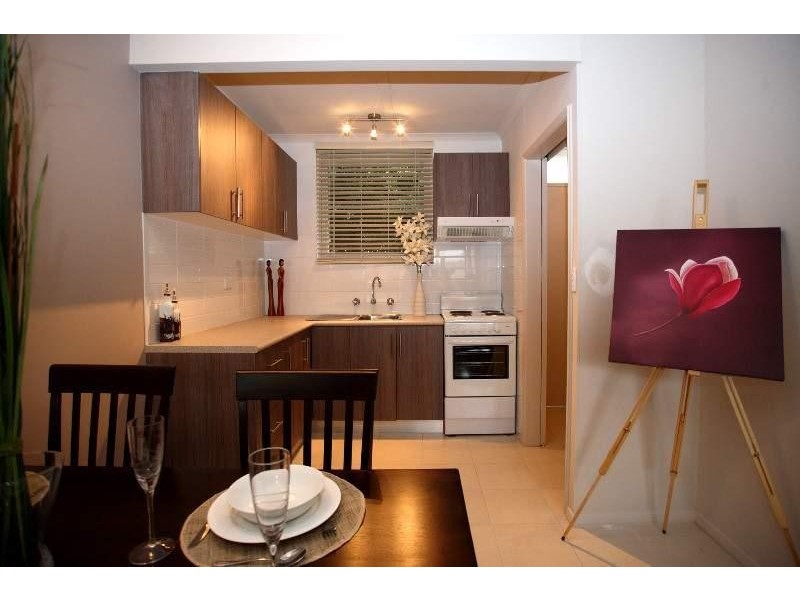 5/11 HIGH Street, Ararat VIC 3377