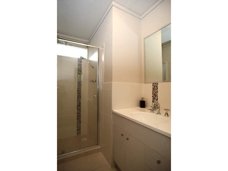 5/11 HIGH Street, Ararat VIC 3377