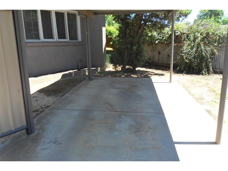 5/11 HIGH Street, Ararat VIC 3377