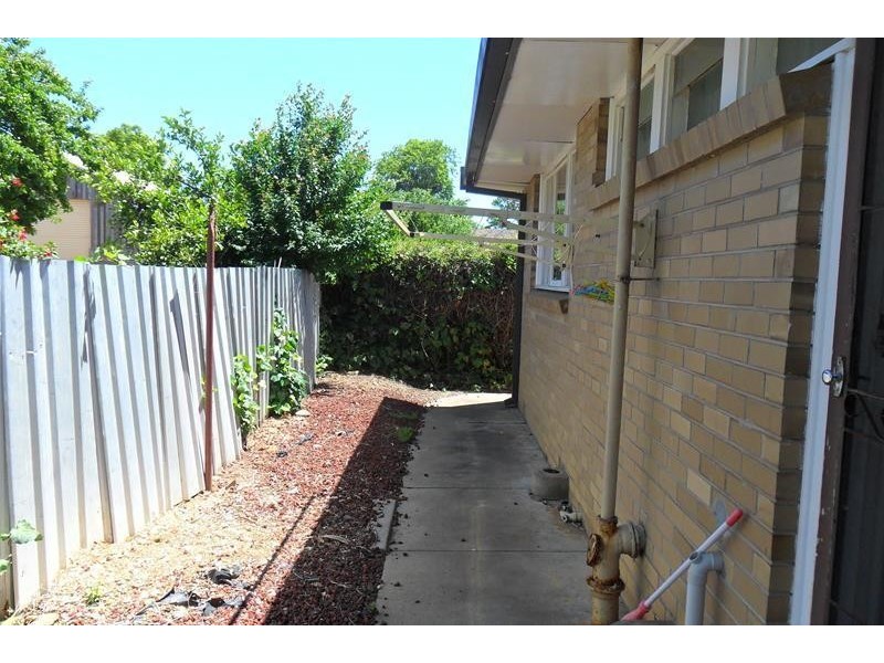 5/11 HIGH Street, Ararat VIC 3377