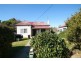 22 DAWSON Street, Ararat VIC 3377