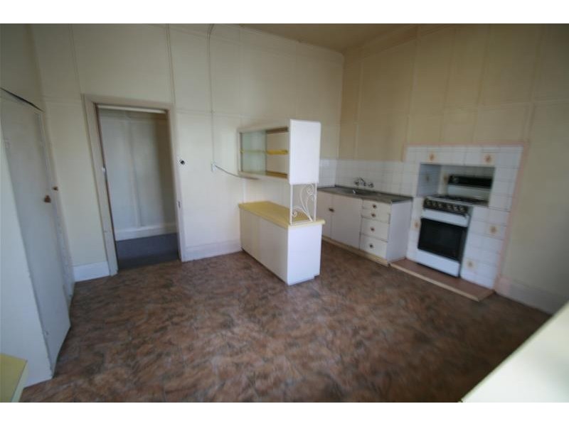 22 DAWSON Street, Ararat VIC 3377