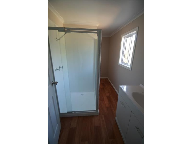 22 DAWSON Street, Ararat VIC 3377