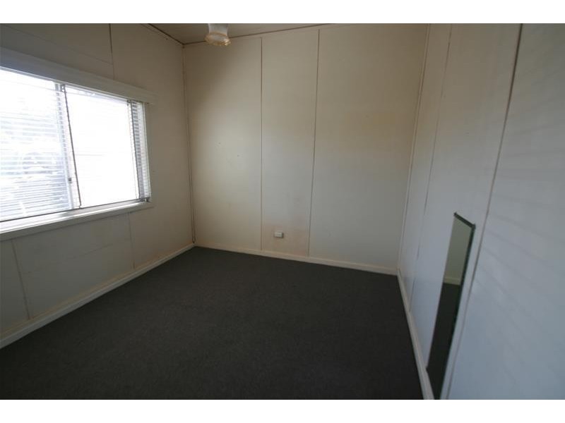 22 DAWSON Street, Ararat VIC 3377