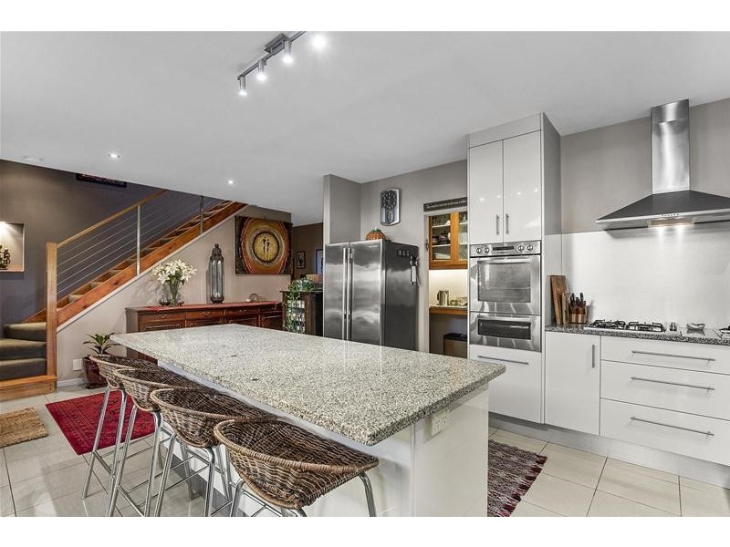 611 Panrock Reservoir Road, Great Western VIC 3374