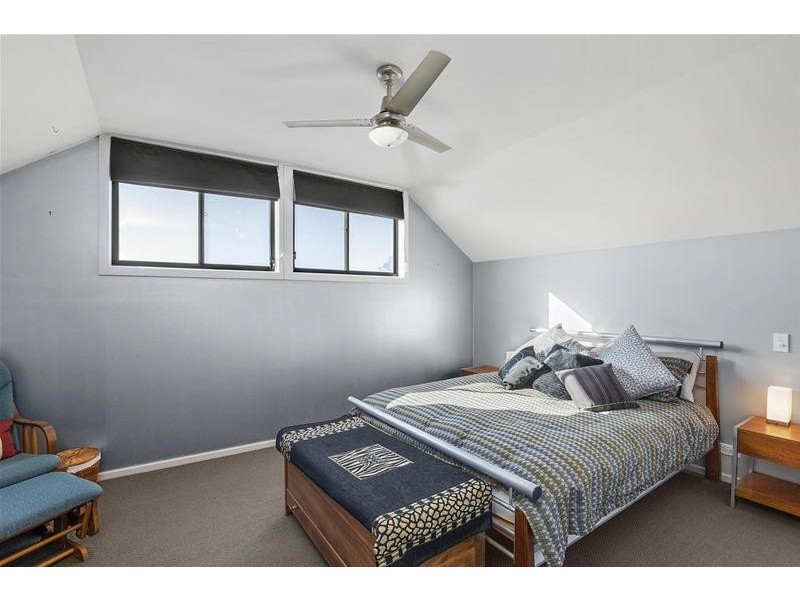 611 Panrock Reservoir Road, Great Western VIC 3374