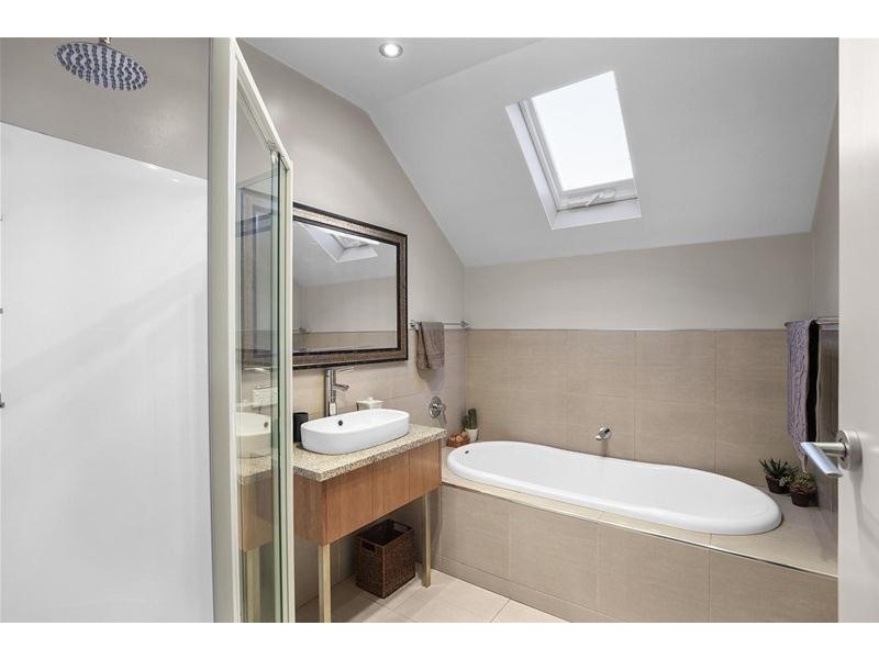 611 Panrock Reservoir Road, Great Western VIC 3374