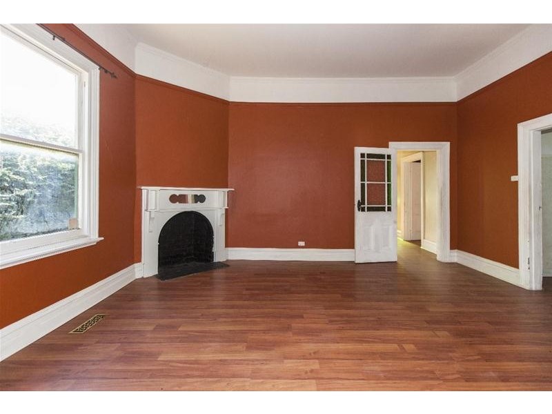 84 Moore Street, Ararat VIC 3377