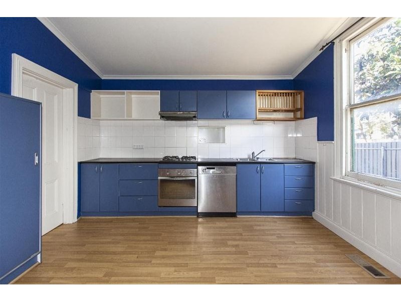 84 Moore Street, Ararat VIC 3377