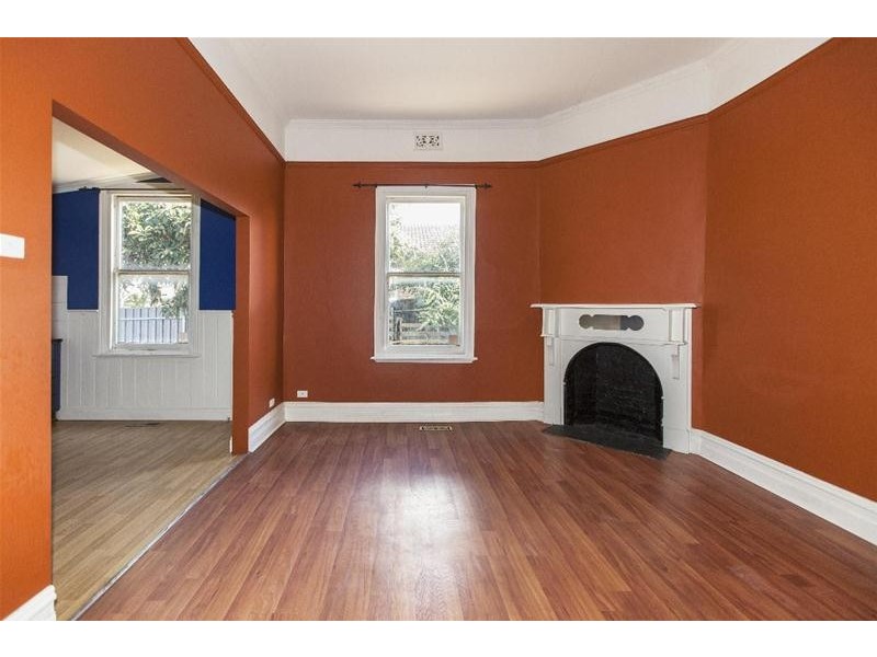 84 Moore Street, Ararat VIC 3377