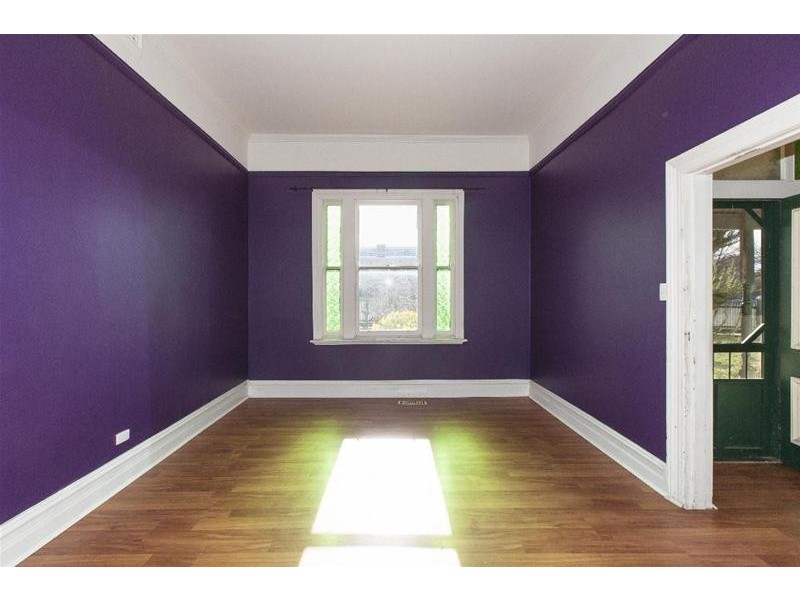 84 Moore Street, Ararat VIC 3377