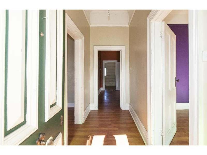 84 Moore Street, Ararat VIC 3377